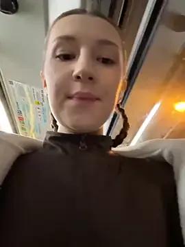 StripChat katexxxx is Freechat katexxxx — Back at last!!!