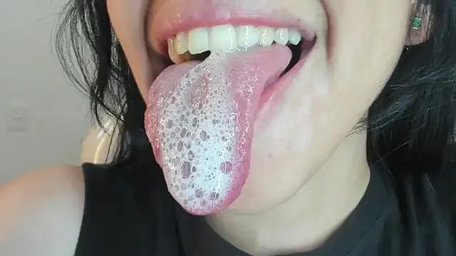 StripChat Katty_mouth is Freechat Katty_mouth — Freechat on StripChat