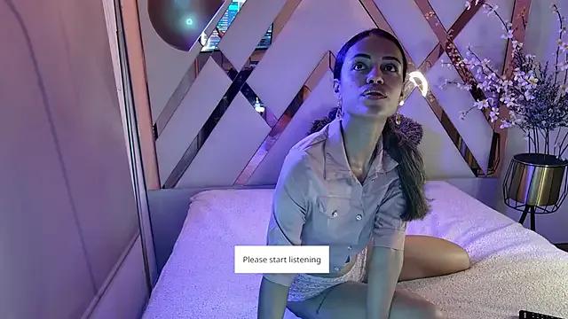 kattypark on StripChat 