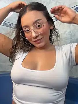 StripChat Kay_LustyWife is Group Kay_LustyWife — Group on StripChat