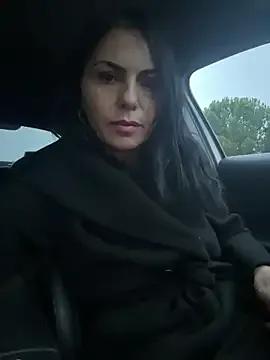 StripChat KimKelly13 is Freechat KimKelly13 — fingers asss ,,,,public + video