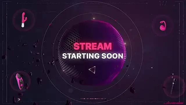 StripChat KinkArtist is Freechat KinkArtist — fiercely remove tapes on my nipples