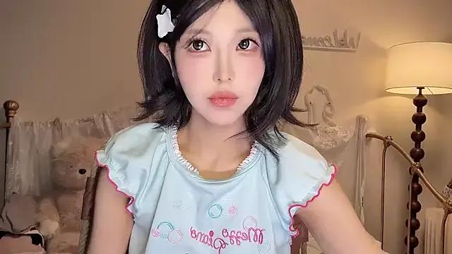 StripChat kiraa-0051 is Freechat kiraa-0051 — m5min