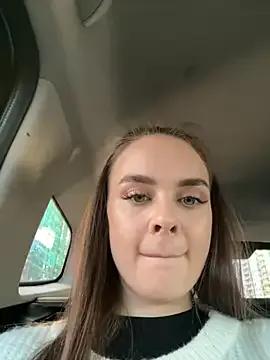 StripChat KristiRich is Freechat KristiRich — Naked+masturbation