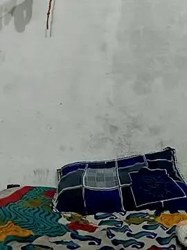 Kumkum_07 — Freechat on StripChat