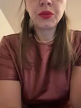 StripChat ladywithbigass is Freechat ladywithbigass — DOGGY BIG ASS SQUIRT EOOM hotel LT