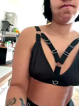 StripChat LaPetiteKim is Freechat LaPetiteKim — Nue