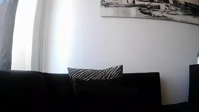 Latiinvenushot's avatar