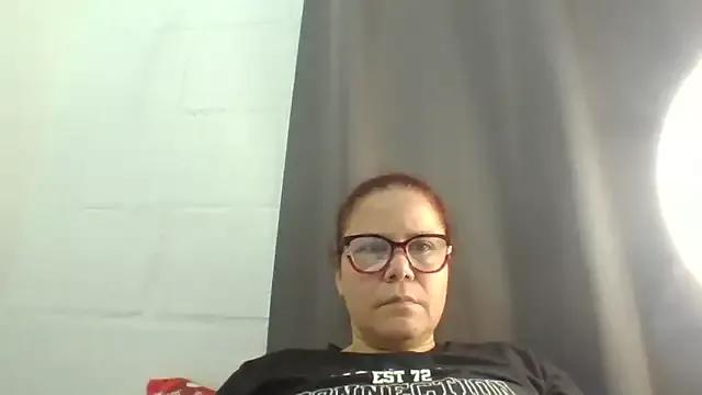 latinamaster's avatar