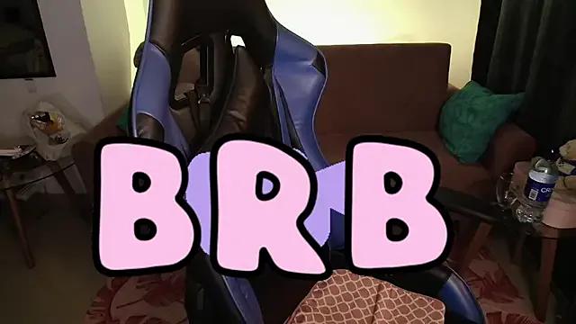 StripChat LauraHawkes is Freechat LauraHawkes — PussyPlay