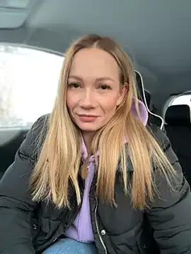 StripChat LavenderHot is Freechat LavenderHot — Hello! I miss