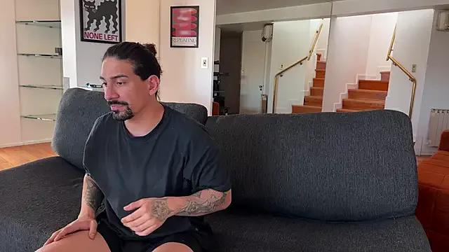 StripChat lenruy is Freechat lenruy — 69