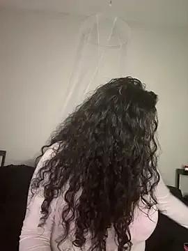 StripChat Lickplayofficial is Freechat Lickplayofficial — Topless