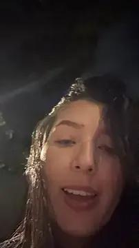 StripChat licky_lu is Freechat licky_lu — ride toy