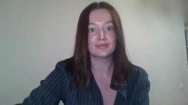 StripChat LilianaSwetx is Freechat LilianaSwetx — Freechat on StripChat