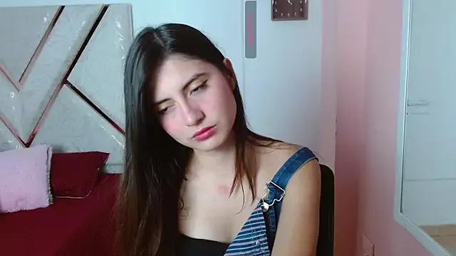 lilith_cut3 on StripChat 