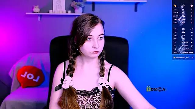 lilith_diva — slaap Ava with whip 6x