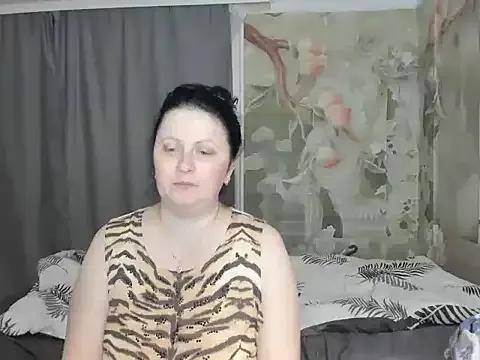 StripChat Lillian2 is Private Lillian2 — Private on StripChat