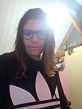 StripChat Lina_lou4 is Freechat Lina_lou4 — Dildo ass