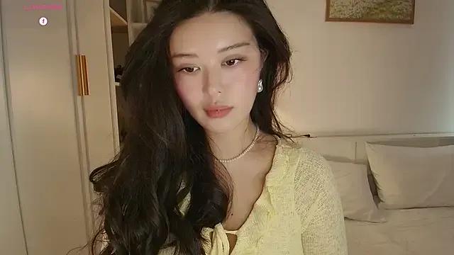 StripChat linbaelin is Freechat linbaelin — Freechat on StripChat