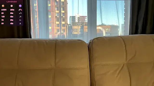 StripChat LindaFarmer is Freechat LindaFarmer — make me horny