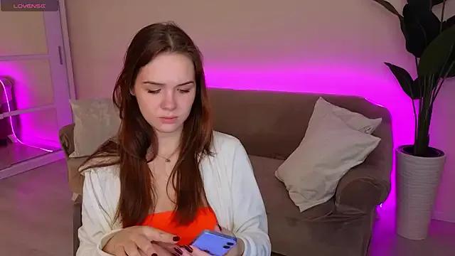 StripChat LindaRobertz is Freechat LindaRobertz — surprise goal)