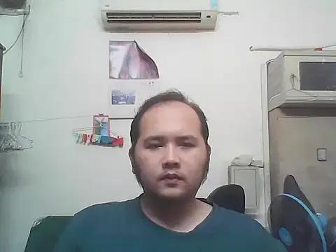 linhlinhthan — nude