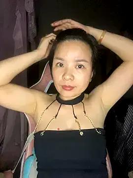 Listen-ly — Love me