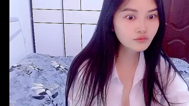 StripChat Little-sweet is Freechat Little-sweet — *