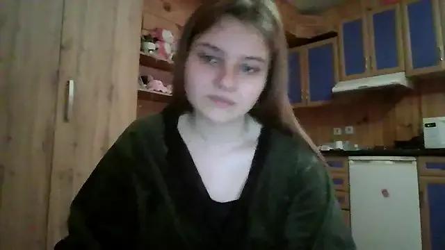 StripChat Little_shygirl is Private Little_shygirl — Private on StripChat