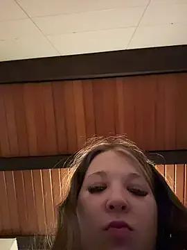 StripChat LittleChaosQueen is Freechat LittleChaosQueen — Big squirt