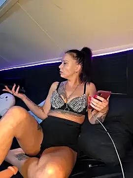 StripChat littleladyshelly is Freechat littleladyshelly — Fuck machine