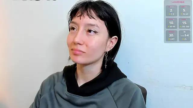 lizzy_davis_1's avatar