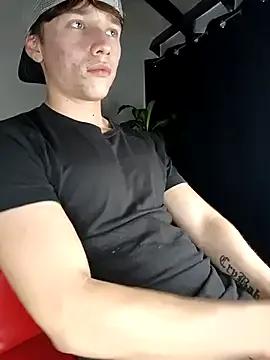 StripChat Logan_sixxer is Freechat Logan_sixxer — CUM SHOW