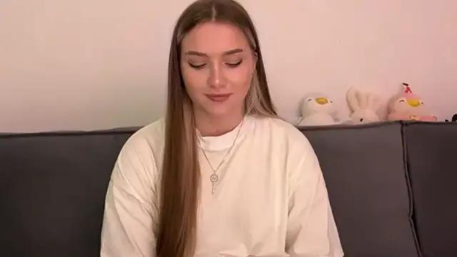 StripChat LouraStalter is Private LouraStalter — Private on StripChat