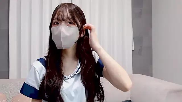 StripChat LOVE_MIREI_LOVE is Freechat LOVE_MIREI_LOVE — H