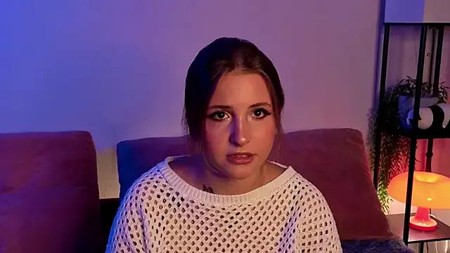 StripChat LoveSeekins is Private LoveSeekins — Private on StripChat