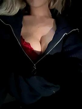 lovesgirl0 — public Anal and squrt