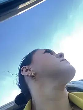 Luccreccia_'s avatar