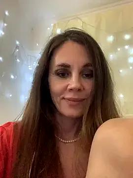 StripChat LucieMack is Freechat LucieMack — Disneyland