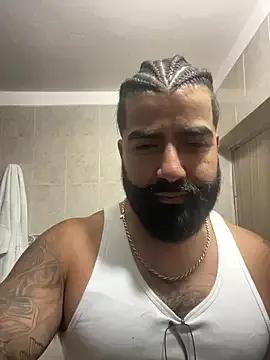 StripChat Lyon_vach is Freechat Lyon_vach — makes me explote