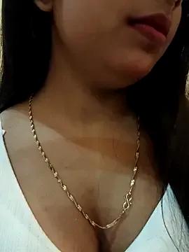 StripChat Maahhii_2 is Private Maahhii_2 — Show Pusssy