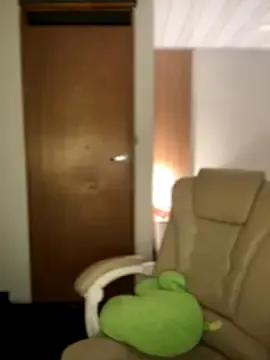 StripChat Mae_Henao9 is Freechat Mae_Henao9 — SHOW ASS