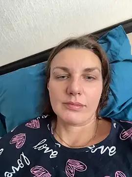 StripChat Magic__smile is Freechat Magic__smile — Freechat on StripChat