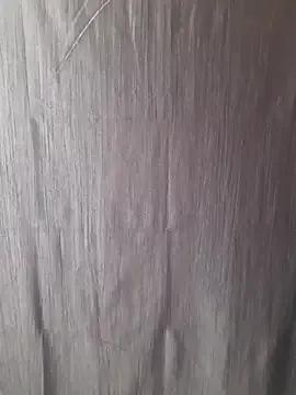 StripChat Mahira568 is Group Mahira568 — Group on StripChat