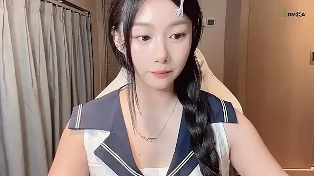 StripChat Makinghappymyself_ is Freechat Makinghappymyself_ —