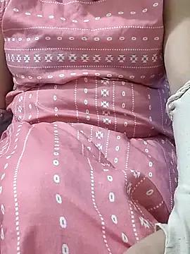 StripChat mallupriyapriya is Private mallupriyapriya — Private on StripChat