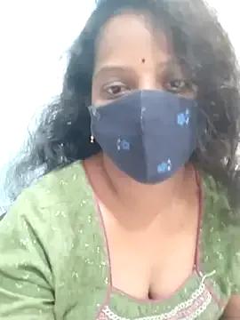 Manisha-Love — All remove sarre