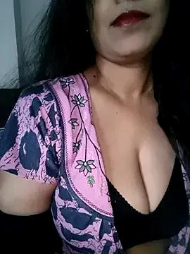 StripChat Mansi_-Sharma is Private Mansi_-Sharma — My Dream My new phone