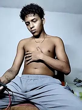 StripChat Manuel_Mateus1 is Private Manuel_Mateus1 — Playing with the cock